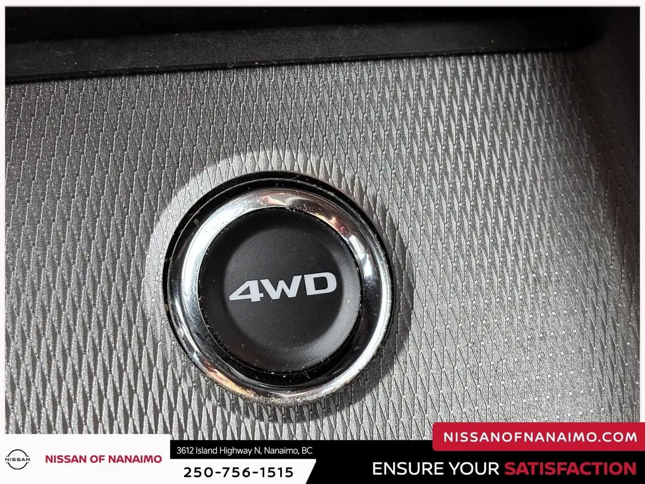 Mitsubishi RVR снимка Mitsubishi RVR