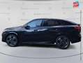 BMW X2 sDrive18dA 150ch M Sport DKG7 Noir - thumbnail 9