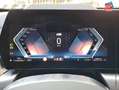 BMW X2 sDrive18dA 150ch M Sport DKG7 Noir - thumbnail 18