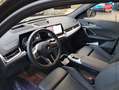 BMW X2 sDrive18dA 150ch DKG7 Sieges cuir GPS Camera HUD Noir - thumbnail 15