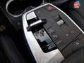 BMW X2 sDrive18dA 150ch DKG7 Sieges cuir GPS Camera HUD Noir - thumbnail 16