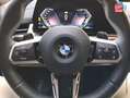 BMW X2 sDrive18dA 150ch M Sport DKG7 Negro - thumbnail 12