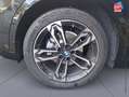 BMW X2 sDrive18dA 150ch M Sport DKG7 Noir - thumbnail 10