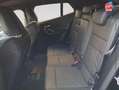 BMW X2 sDrive18dA 150ch M Sport DKG7 Noir - thumbnail 11