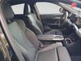 BMW X2 sDrive18dA 150ch DKG7 Sieges cuir GPS Camera HUD Noir - thumbnail 5