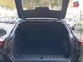 BMW X2 sDrive18dA 150ch DKG7 Sieges cuir GPS Camera HUD Noir - thumbnail 14