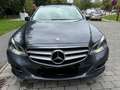 Mercedes-Benz E 220 E 220 BlueTEC BE Edition Gris - thumbnail 2