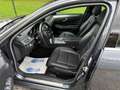 Mercedes-Benz E 220 E 220 BlueTEC BE Edition Gris - thumbnail 6