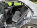 Mercedes-Benz E 220 E 220 BlueTEC BE Edition Gris - thumbnail 7