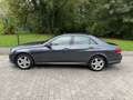 Mercedes-Benz E 220 E 220 BlueTEC BE Edition Gris - thumbnail 5