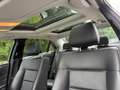Mercedes-Benz E 220 E 220 BlueTEC BE Edition Gris - thumbnail 9