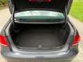 Mercedes-Benz E 220 E 220 BlueTEC BE Edition Gris - thumbnail 10