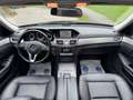 Mercedes-Benz E 220 E 220 BlueTEC BE Edition Gris - thumbnail 8