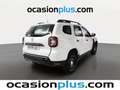 Dacia Duster 1.5Blue dCi Essential 4x4 85kW Weiß - thumbnail 3