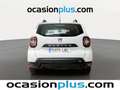 Dacia Duster 1.5Blue dCi Essential 4x4 85kW Weiß - thumbnail 14