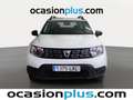 Dacia Duster 1.5Blue dCi Essential 4x4 85kW Weiß - thumbnail 12