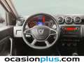 Dacia Duster 1.5Blue dCi Essential 4x4 85kW Weiß - thumbnail 20