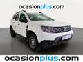 Dacia Duster 1.5Blue dCi Essential 4x4 85kW Weiß - thumbnail 2