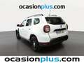 Dacia Duster 1.5Blue dCi Essential 4x4 85kW Weiß - thumbnail 4