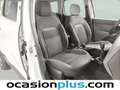 Dacia Duster 1.5Blue dCi Essential 4x4 85kW Weiß - thumbnail 16
