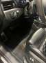 Audi RS4 RS4 Avant 2,0 TFSI quattro tiptronic Grau - thumbnail 7