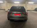 Audi RS4 RS4 Avant 2,0 TFSI quattro tiptronic Grau - thumbnail 5