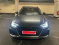 Audi RS4 RS4 Avant 2,0 TFSI quattro tiptronic Grau - thumbnail 2