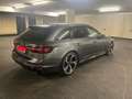 Audi RS4 RS4 Avant 2,0 TFSI quattro tiptronic Grau - thumbnail 4