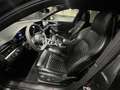 Audi RS4 RS4 Avant 2,0 TFSI quattro tiptronic Grau - thumbnail 6
