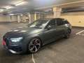 Audi RS4 RS4 Avant 2,0 TFSI quattro tiptronic Grau - thumbnail 1
