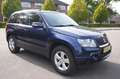Suzuki Grand Vitara 2.4 Exclusive Airco Trekhaak Blu/Azzurro - thumbnail 6