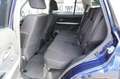 Suzuki Grand Vitara 2.4 Exclusive Airco Trekhaak Blu/Azzurro - thumbnail 12