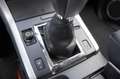 Suzuki Grand Vitara 2.4 Exclusive Airco Trekhaak Blu/Azzurro - thumbnail 15