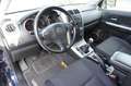 Suzuki Grand Vitara 2.4 Exclusive Airco Trekhaak Blu/Azzurro - thumbnail 8