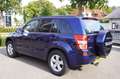 Suzuki Grand Vitara 2.4 Exclusive Airco Trekhaak Blu/Azzurro - thumbnail 3