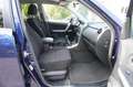 Suzuki Grand Vitara 2.4 Exclusive Airco Trekhaak Blu/Azzurro - thumbnail 9