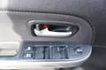 Suzuki Grand Vitara 2.4 Exclusive Airco Trekhaak Blu/Azzurro - thumbnail 13