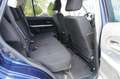 Suzuki Grand Vitara 2.4 Exclusive Airco Trekhaak Blu/Azzurro - thumbnail 11
