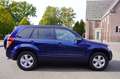 Suzuki Grand Vitara 2.4 Exclusive Airco Trekhaak Blu/Azzurro - thumbnail 5