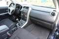 Suzuki Grand Vitara 2.4 Exclusive Airco Trekhaak Blu/Azzurro - thumbnail 10