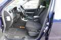 Suzuki Grand Vitara 2.4 Exclusive Airco Trekhaak Blu/Azzurro - thumbnail 7