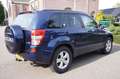 Suzuki Grand Vitara 2.4 Exclusive Airco Trekhaak Blu/Azzurro - thumbnail 4