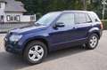 Suzuki Grand Vitara 2.4 Exclusive Airco Trekhaak Blu/Azzurro - thumbnail 1