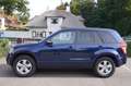 Suzuki Grand Vitara 2.4 Exclusive Airco Trekhaak Blu/Azzurro - thumbnail 2