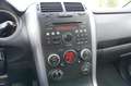 Suzuki Grand Vitara 2.4 Exclusive Airco Trekhaak Blu/Azzurro - thumbnail 14