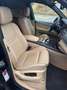 BMW X5 xDrive30d / M Paket Original / Pickerl bis 3/27 - thumbnail 9