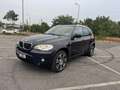 BMW X5 xDrive30d / M Paket Original / Pickerl bis 3/27 - thumbnail 1