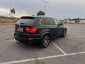 BMW X5 xDrive30d / M Paket Original / Pickerl bis 3/27 - thumbnail 3
