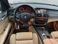 BMW X5 xDrive30d / M Paket Original / Pickerl bis 3/27 - thumbnail 15