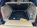 BMW X5 xDrive30d / M Paket Original / Pickerl bis 3/27 - thumbnail 14